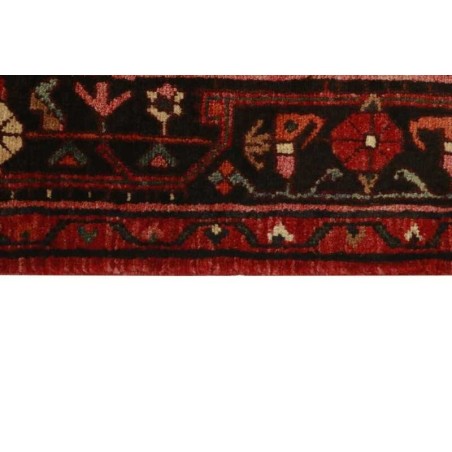 tappeto PERSIA HOSSEINABAD CM.160X218
