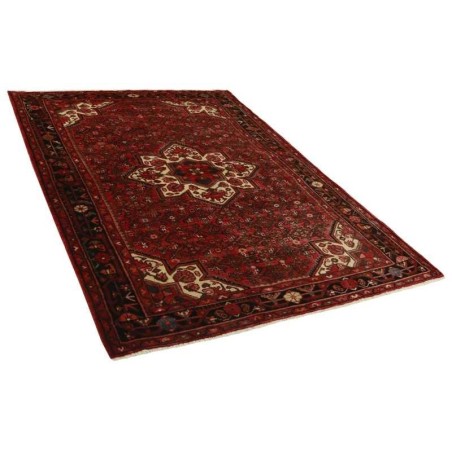 tappeto PERSIA HOSSEINABAD CM.160X218