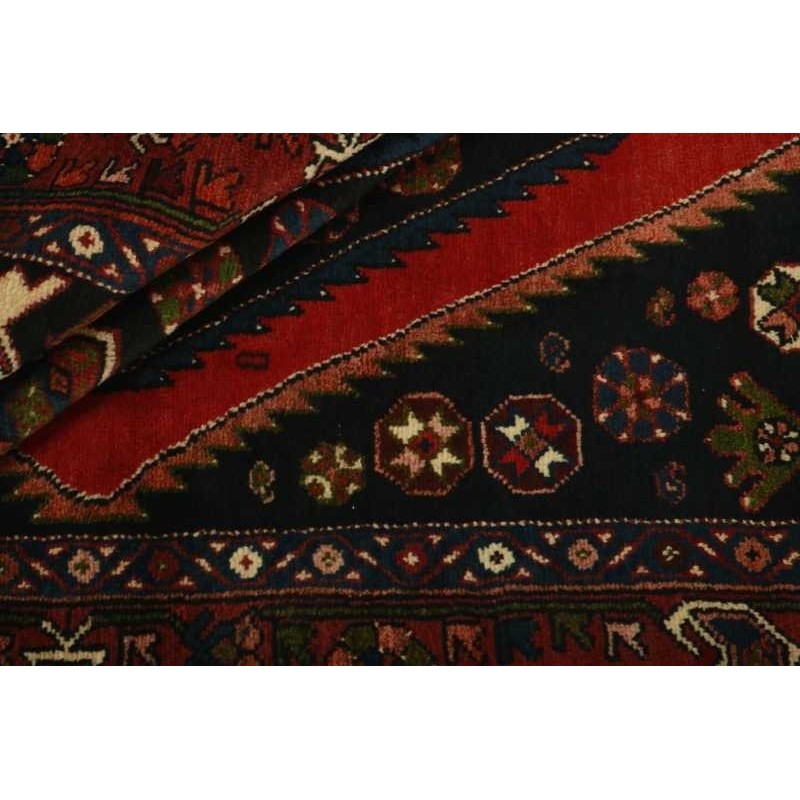tappeto PERSIA SHAHSAVAN CM.140X212