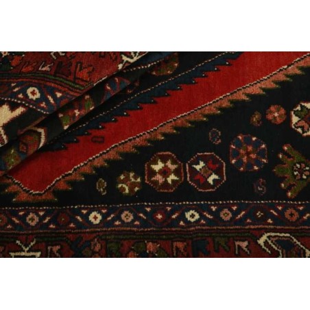 tappeto PERSIA SHAHSAVAN CM.140X212