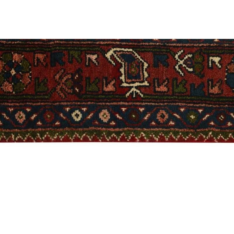 tappeto PERSIA SHAHSAVAN CM.140X212