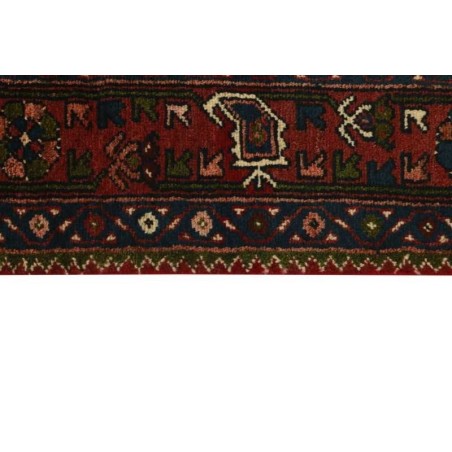 tappeto PERSIA SHAHSAVAN CM.140X212