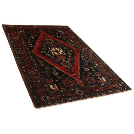tappeto PERSIA SHAHSAVAN CM.140X212