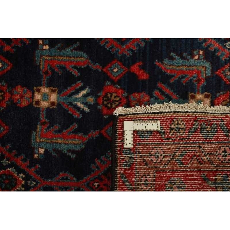 tappeto PERSIA SHAHSAVAN CM.143X199