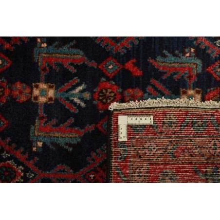 tappeto PERSIA SHAHSAVAN CM.143X199
