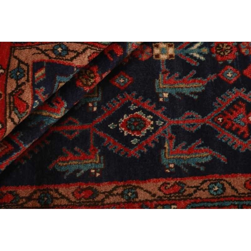 tappeto PERSIA SHAHSAVAN CM.143X199
