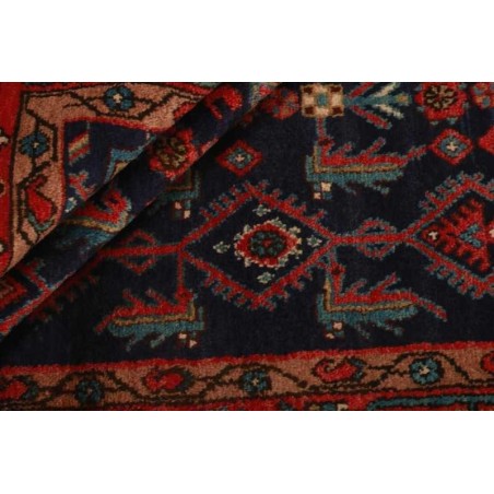tappeto PERSIA SHAHSAVAN CM.143X199