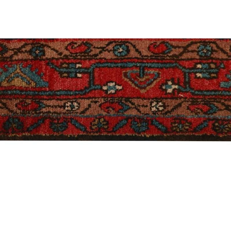 tappeto PERSIA SHAHSAVAN CM.143X199