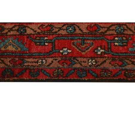 tappeto PERSIA SHAHSAVAN CM.143X199
