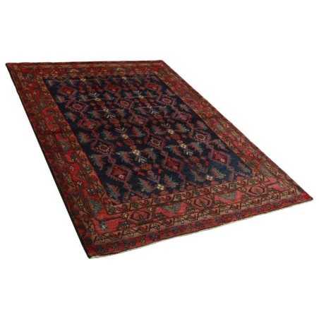 tappeto PERSIA SHAHSAVAN CM.143X199