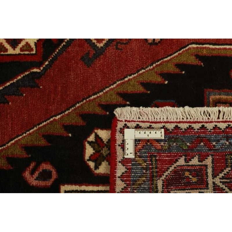tappeto PERSIA SHAHSAVAN CM.143X200