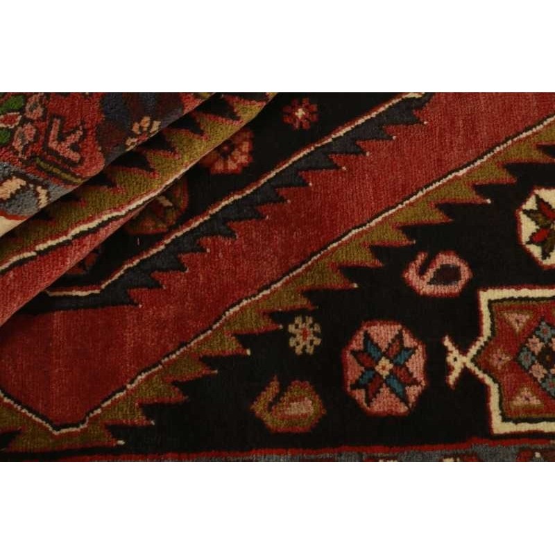 tappeto PERSIA SHAHSAVAN CM.143X200