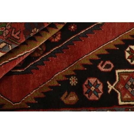 tappeto PERSIA SHAHSAVAN CM.143X200