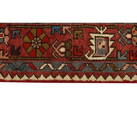 tappeto PERSIA SHAHSAVAN CM.143X200