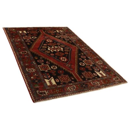 tappeto PERSIA SHAHSAVAN CM.143X200