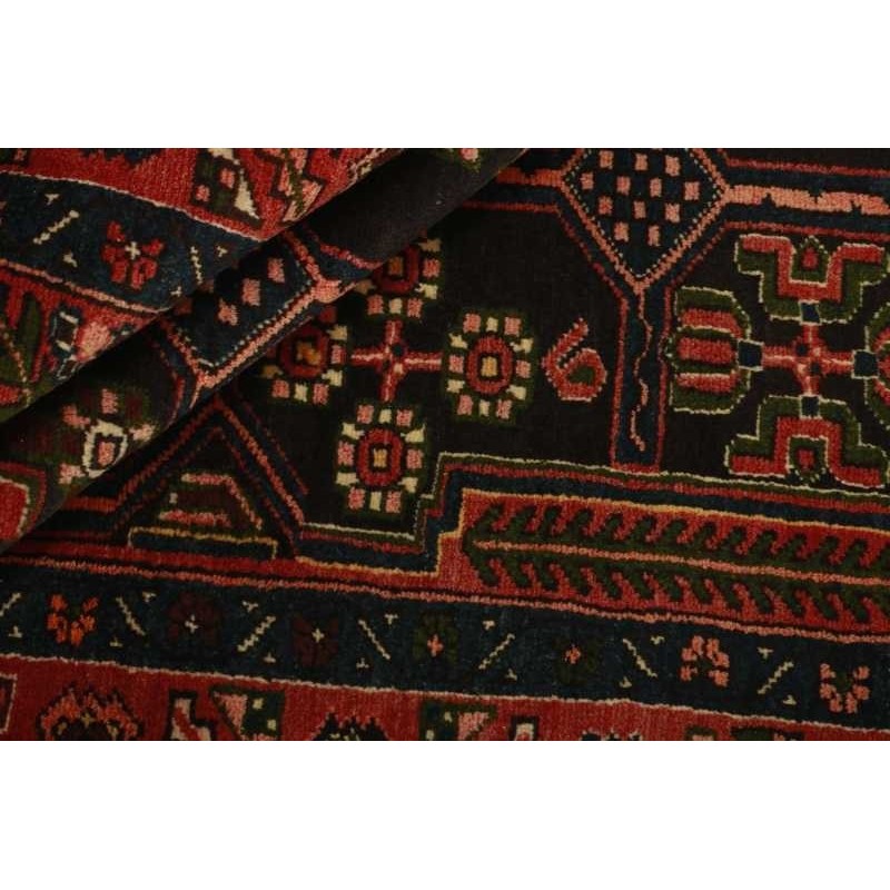 tappeto PERSIA SHAHSAVAN CM.138X217