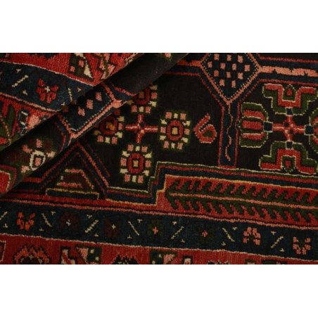 tappeto PERSIA SHAHSAVAN CM.138X217