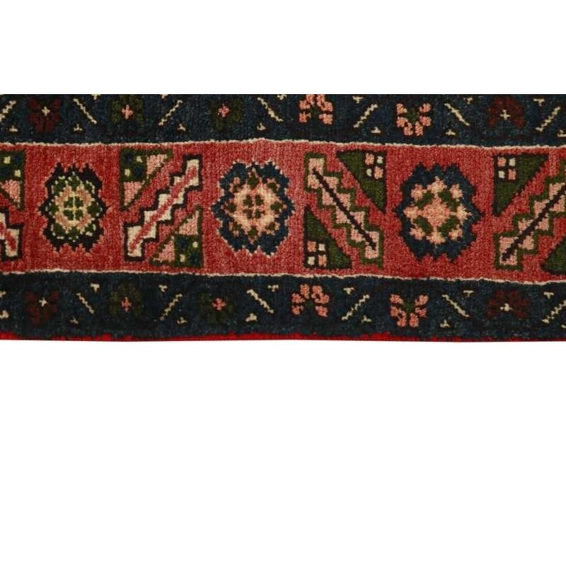 tappeto PERSIA SHAHSAVAN CM.138X217