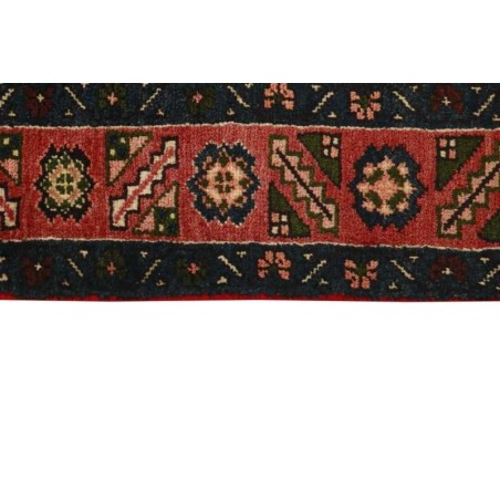 tappeto PERSIA SHAHSAVAN CM.138X217