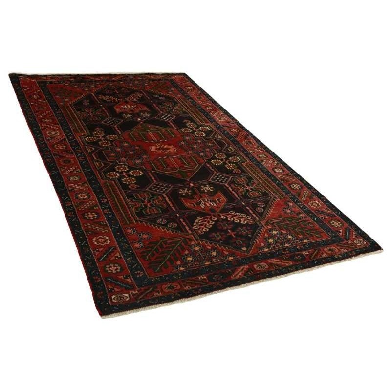 tappeto PERSIA SHAHSAVAN CM.138X217