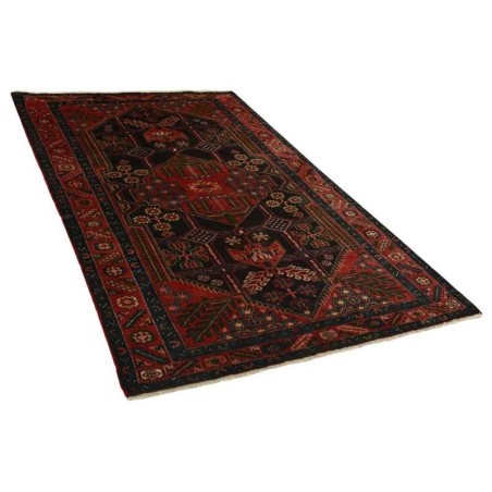 tappeto PERSIA SHAHSAVAN CM.138X217