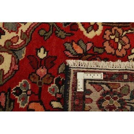 tappeto PERSIA BORCHALOO CM.162X219
