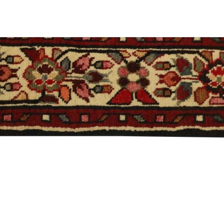 tappeto PERSIA BORCHALOO CM.162X219
