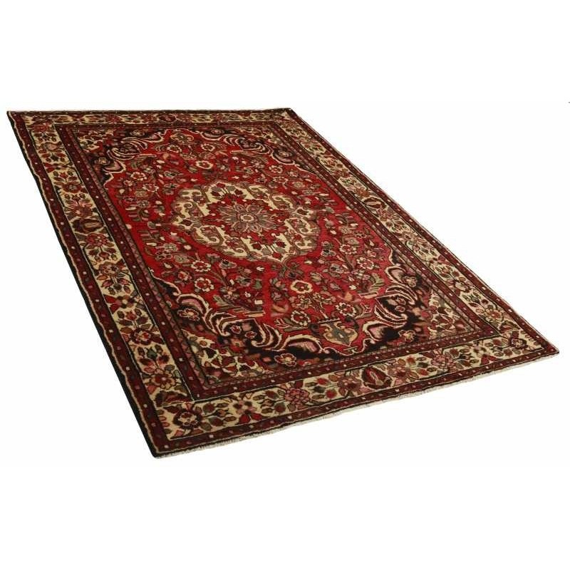 tappeto PERSIA BORCHALOO CM.162X219