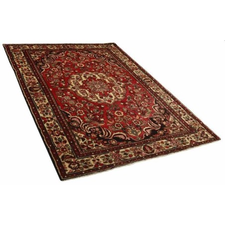 tappeto PERSIA BORCHALOO CM.162X219