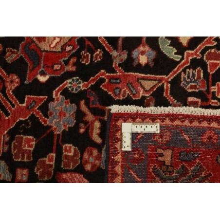 tappeto PERSIA NAHAVAND CM.149X230