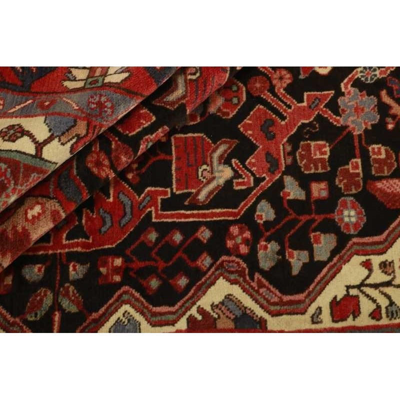 tappeto PERSIA NAHAVAND CM.149X230