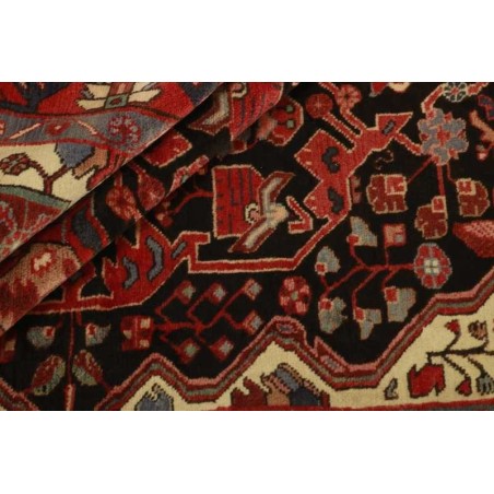 tappeto PERSIA NAHAVAND CM.149X230