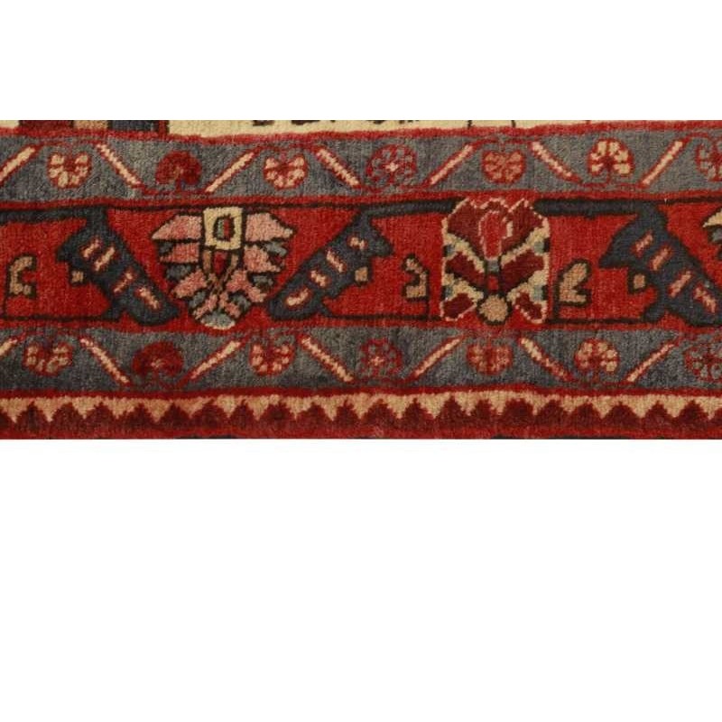 tappeto PERSIA NAHAVAND CM.149X230