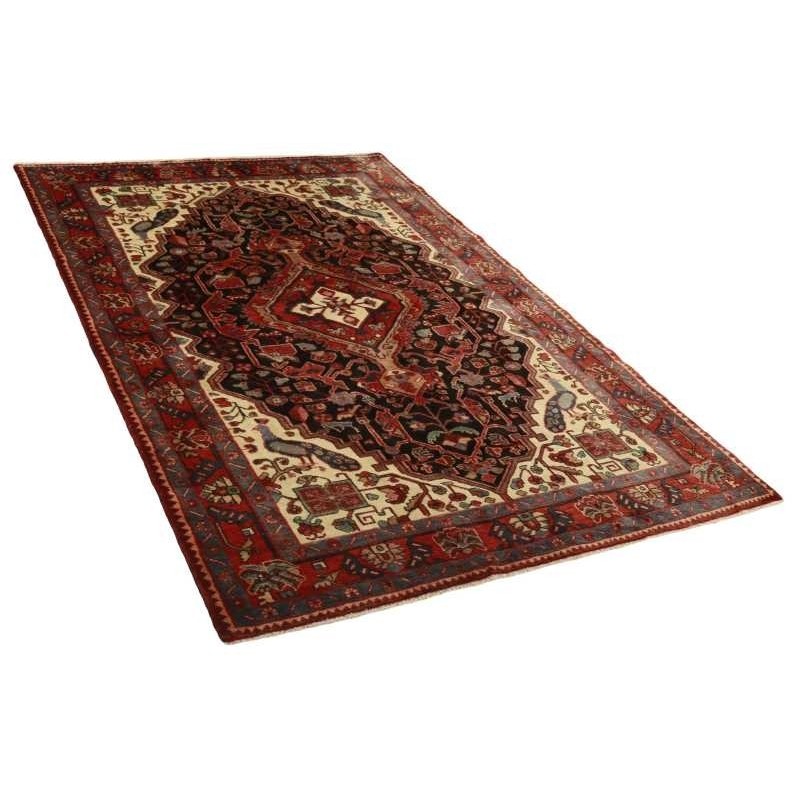 tappeto PERSIA NAHAVAND CM.149X230