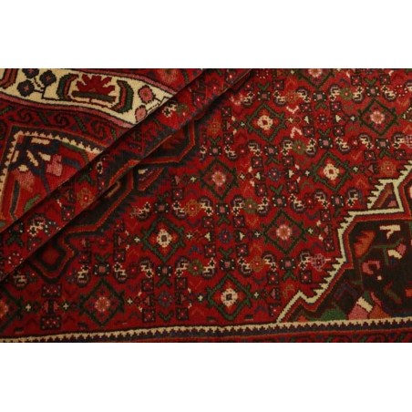 tappeto PERSIA HOSSEINABAD CM.157X206