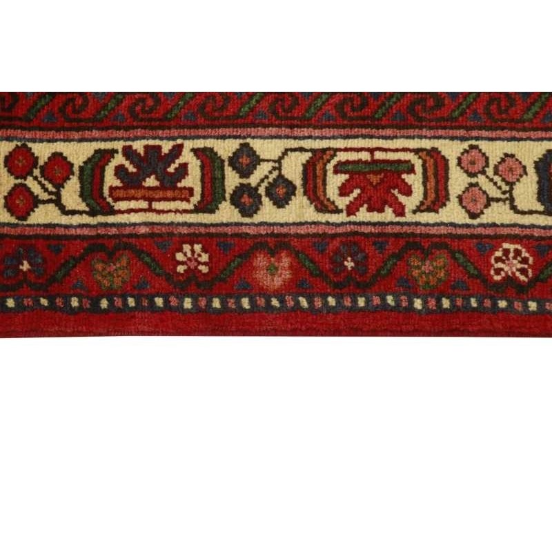 tappeto PERSIA HOSSEINABAD CM.157X206