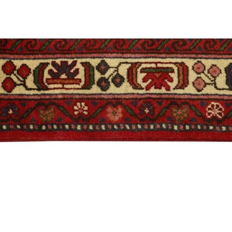 tappeto PERSIA HOSSEINABAD CM.157X206