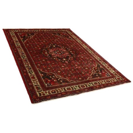 tappeto PERSIA HOSSEINABAD CM.157X206