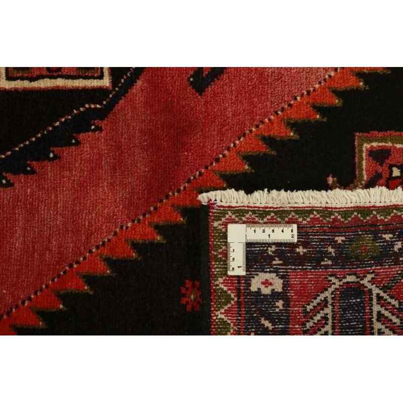 tappeto PERSIA SHAHSAVAN CM.145X218