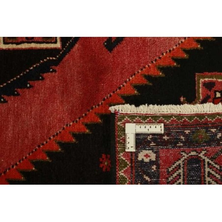 tappeto PERSIA SHAHSAVAN CM.145X218