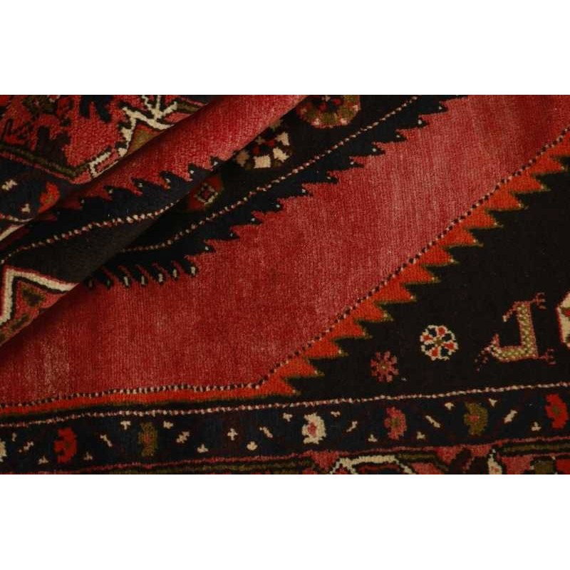 tappeto PERSIA SHAHSAVAN CM.145X218