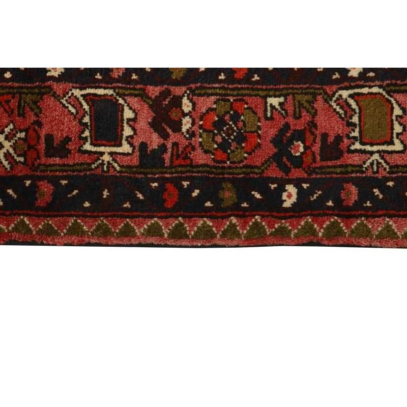 tappeto PERSIA SHAHSAVAN CM.145X218