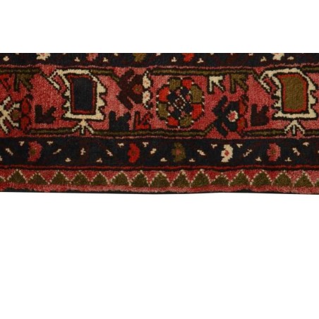 tappeto PERSIA SHAHSAVAN CM.145X218