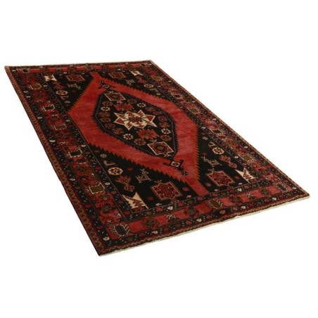 tappeto PERSIA SHAHSAVAN CM.145X218