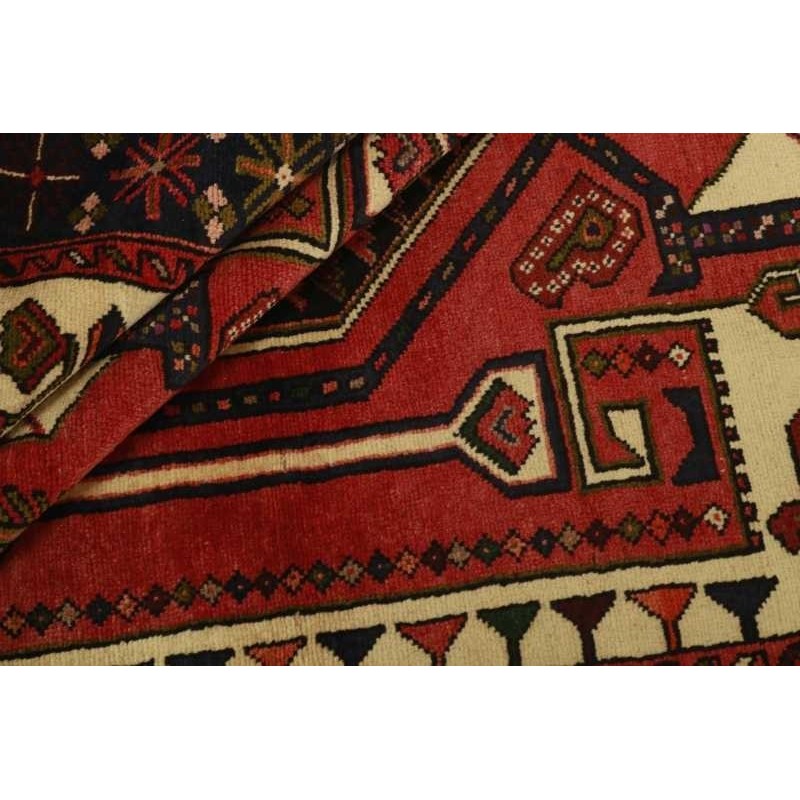 tappeto PERSIA SHAHSAVAN CM.148X220