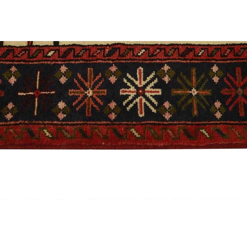 tappeto PERSIA SHAHSAVAN CM.148X220