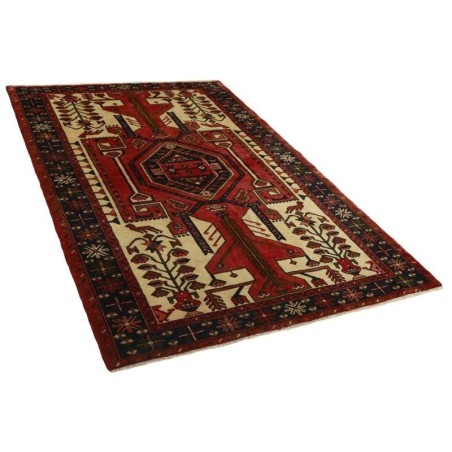 tappeto PERSIA SHAHSAVAN CM.148X220