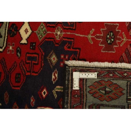 tappeto PERSIA HAMADAN CM.129X212
