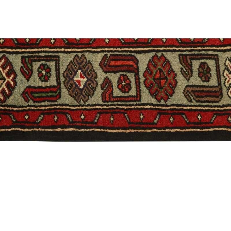 tappeto PERSIA HAMADAN CM.129X212