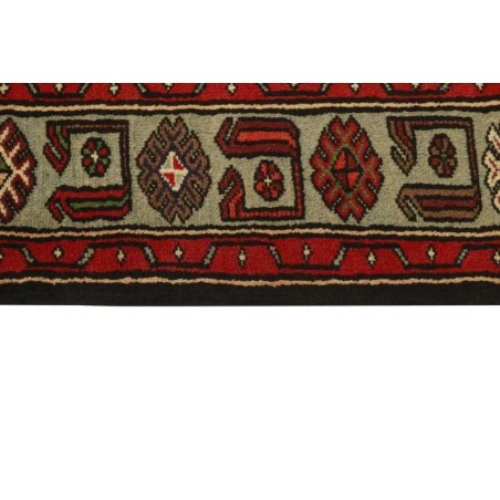 tappeto PERSIA HAMADAN CM.129X212
